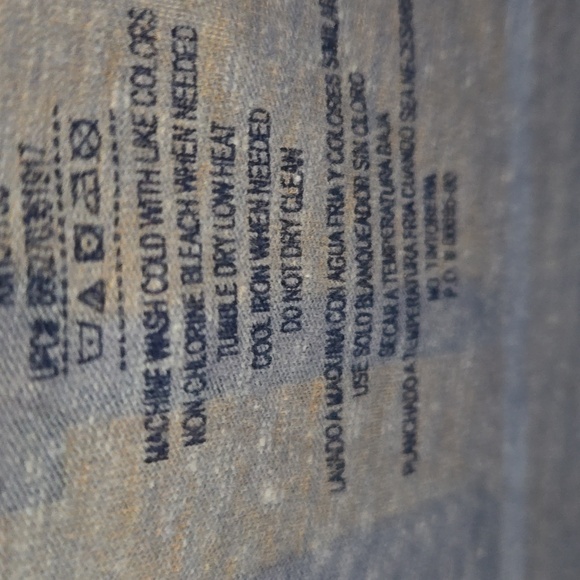 Margaritaville short sleeve t-shirt - Picture 6 of 11